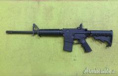 Smith & Wesson