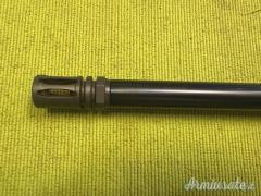 Smith & Wesson