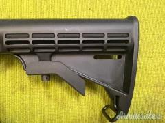 Smith & Wesson