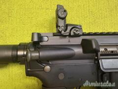 Smith & Wesson