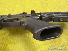 Smith & Wesson