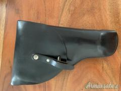 Walther | Carl P99 9x21mm IMI