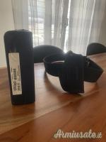 Walther | Carl P99 9x21mm IMI