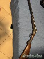 Sabatti Magno 12