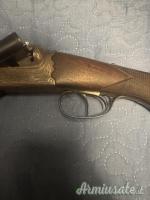 Sabatti Magno 12