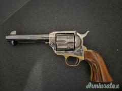Uberti Cattleman 1873 .45 ACP