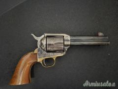 Uberti Cattleman 1873 .45 ACP