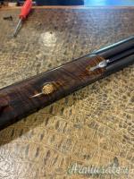Ferlib Doppietta S.Lusso 12