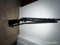 Bernardelli Mega SINTETYC  20