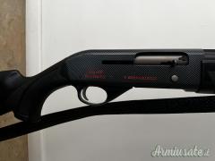 Bernardelli Mega SINTETYC  20