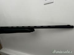 Bernardelli Mega SINTETYC  20