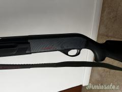 Bernardelli Mega SINTETYC  20