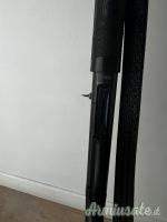 Bernardelli Mega SINTETYC  20