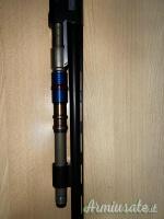 Bernardelli Mega SINTETYC  20