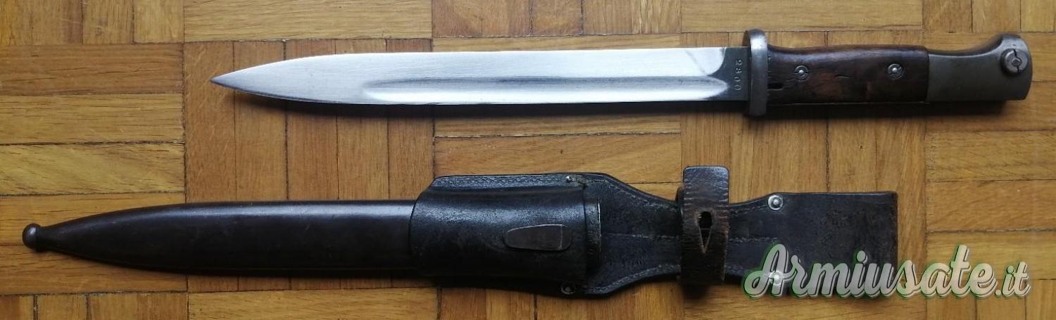 cedo baionetta k98 cedo baionetta k98