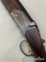 Breda SKB 12