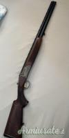 Breda SKB 12