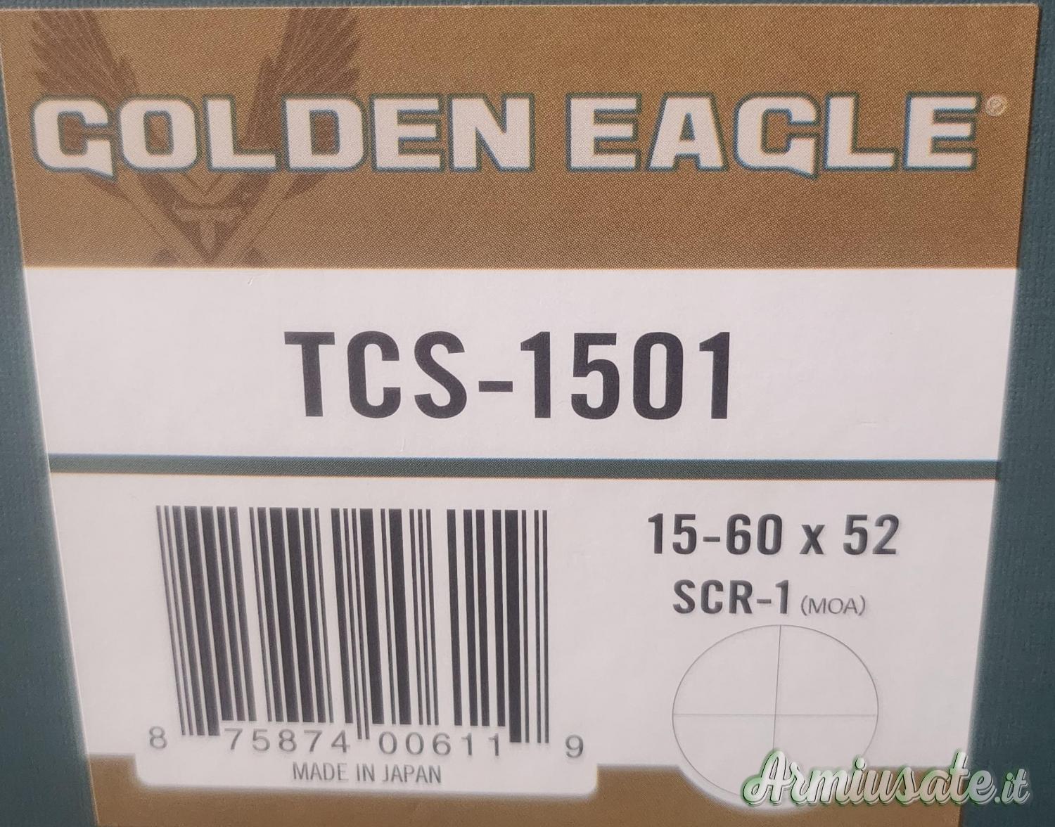 cedo Vortex Golden Eagle cedo Vortex Golden Eagle