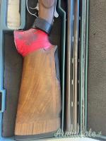 Beretta ASE 90 - Cerchi Olimpici 12