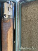 Beretta ASE 90 - Cerchi Olimpici 12
