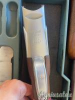 Beretta ASE 90 - Cerchi Olimpici 12