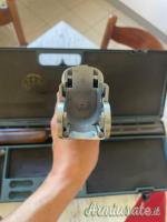 Beretta ASE 90 - Cerchi Olimpici 12