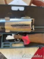 Beretta ASE 90 - Cerchi Olimpici 12
