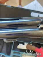 Beretta ASE 90 - Cerchi Olimpici 12