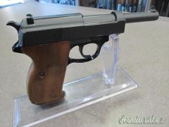 WALTHER P38 CAL 9X19  RIF T422  ARMIUS_5968