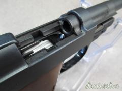 WALTHER P38 CAL 9X19  RIF T422  ARMIUS_5968