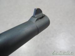 WALTHER P38 CAL 9X19  RIF T422  ARMIUS_5968