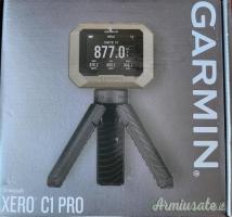 cedo Garmin xero c1 pro