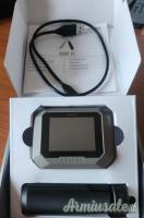 cedo Garmin xero c1 pro