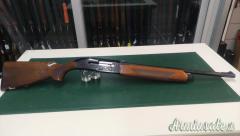 Beretta 302 12