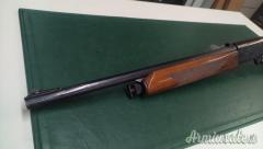 Beretta 302 12