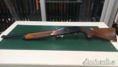 Beretta 302 12
