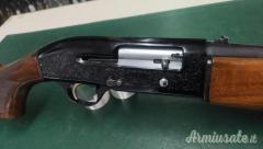 Beretta 302 12