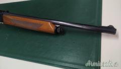 Beretta 302 12
