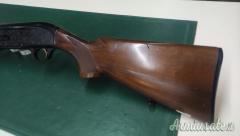Beretta 302 12