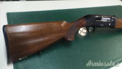 Beretta 302 12