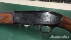 Beretta 302 12