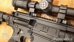 HK MR 308 .308 Winchester