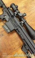 HK MR 308 .308 Winchester