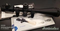 HK MR 308 .308 Winchester