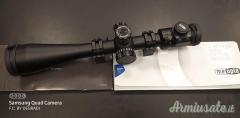 HK MR 308 .308 Winchester