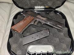 ...Altro | Non elencato wis35 7.65x22mm Parabellum  |  7.65x22mm Luger  | .30 Luger