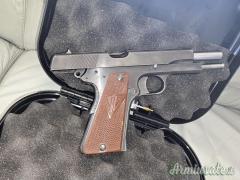 ...Altro | Non elencato wis35 7.65x22mm Parabellum  |  7.65x22mm Luger  | .30 Luger