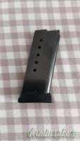 Walther TPH 6.35 caricatore