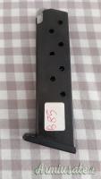 Beretta 85 monofilare 9 corto