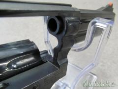 SMITH & WESSON 586 CLASSIC CAL 357 M RIF T423  ARMIUS_5969